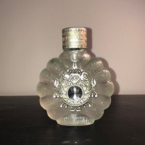True Religion Other - True Religion by True Religion Fragrance Spray True Religion Other - True Religion by True Religion Fragrance Spray